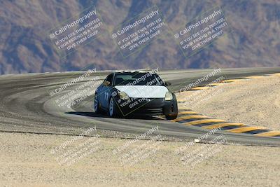 media/Nov-09-2024-Speed Ventures (Sat) [[3963a68c19]]/6-Yellow Group/Session 2 (Turn 12)/